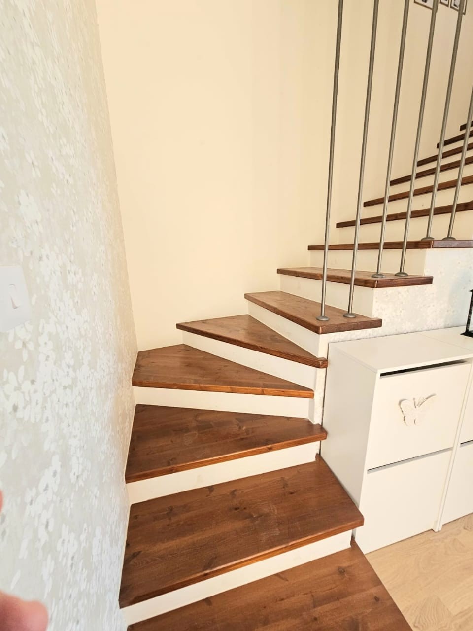 Вилла в Пафосе, Кипр, 130 м² - фото 9