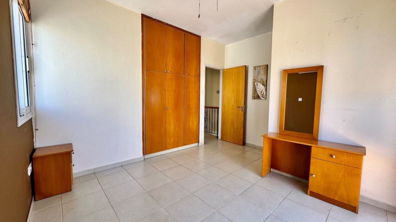 Вилла в Пафосе, Кипр, 125 м² - фото 10