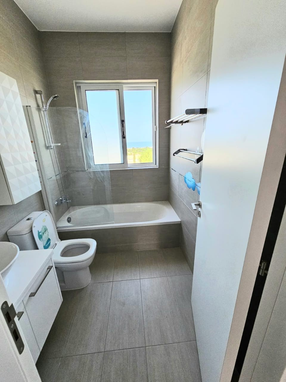 Вилла в Пафосе, Кипр, 130 м² - фото 10