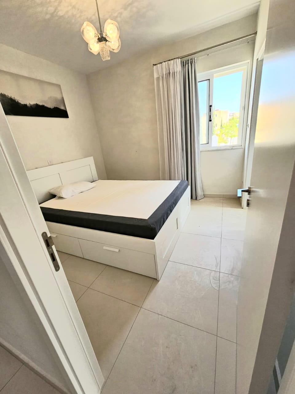 Вилла в Пафосе, Кипр, 130 м² - фото 11