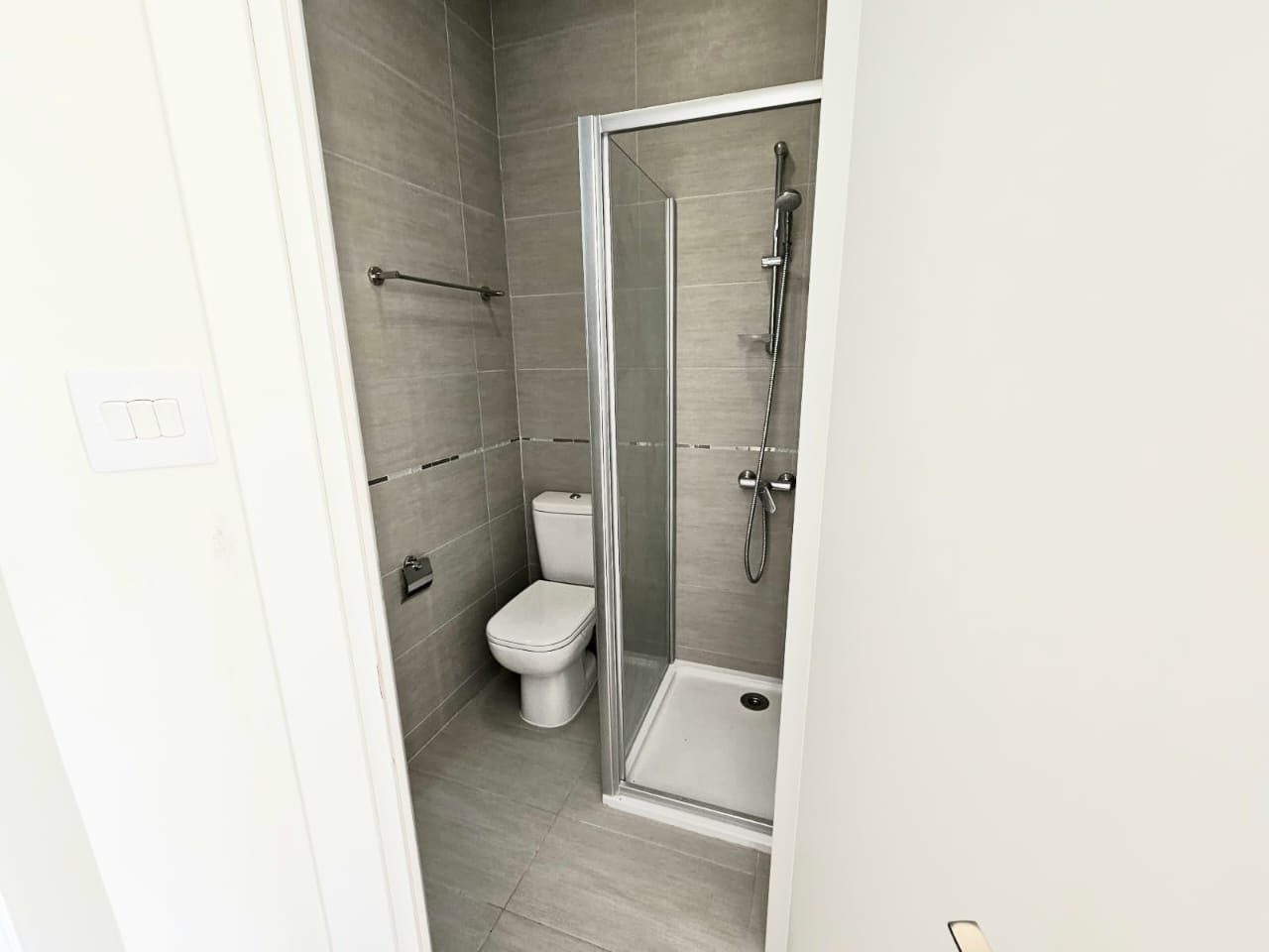 Вилла в Пафосе, Кипр, 130 м² - фото 12