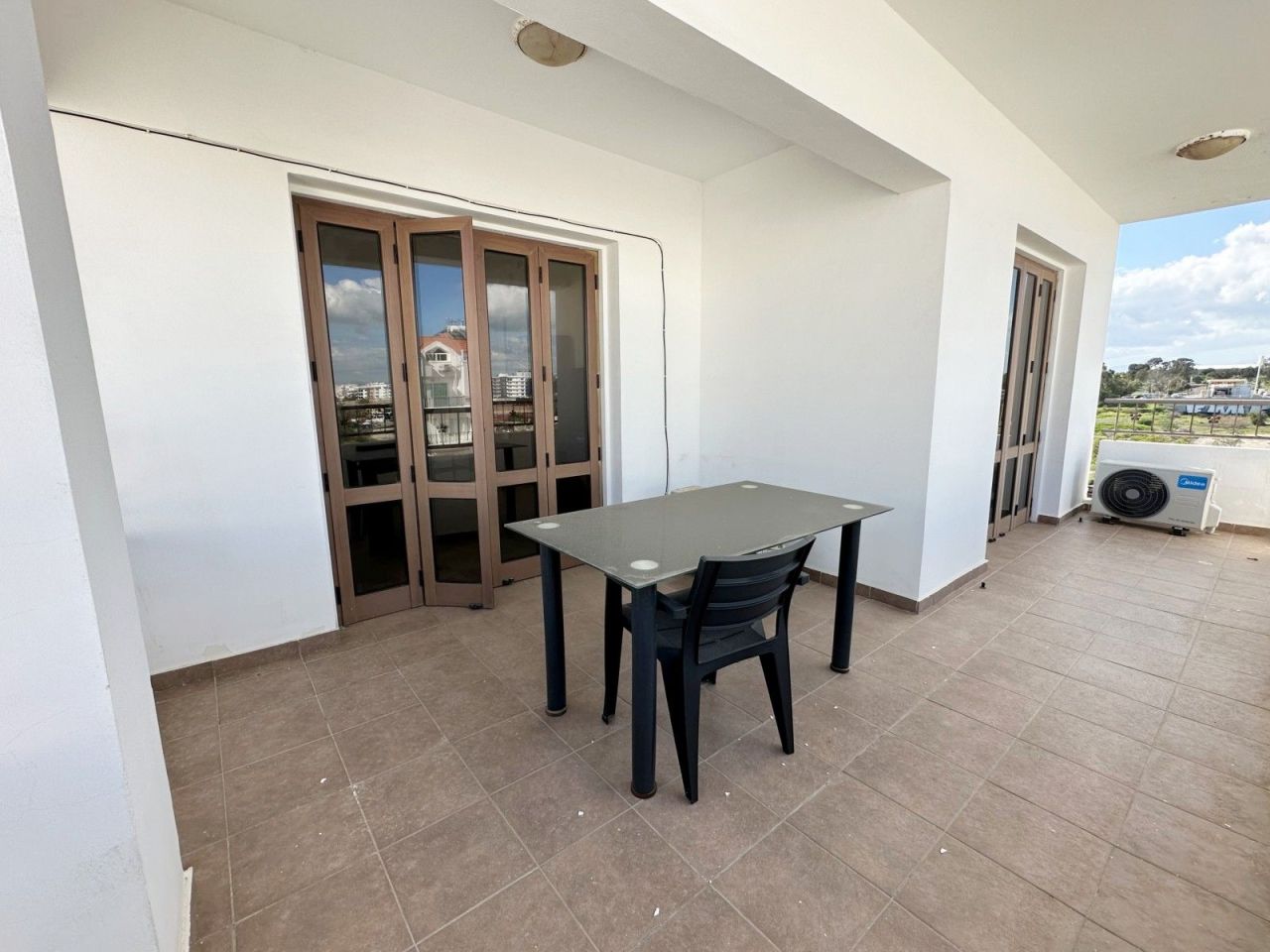 Пентхаус в Ларнаке, Кипр, 181 м² - фото 13