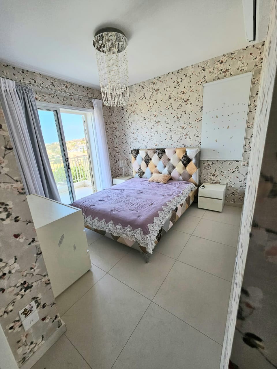 Вилла в Пафосе, Кипр, 130 м² - фото 13