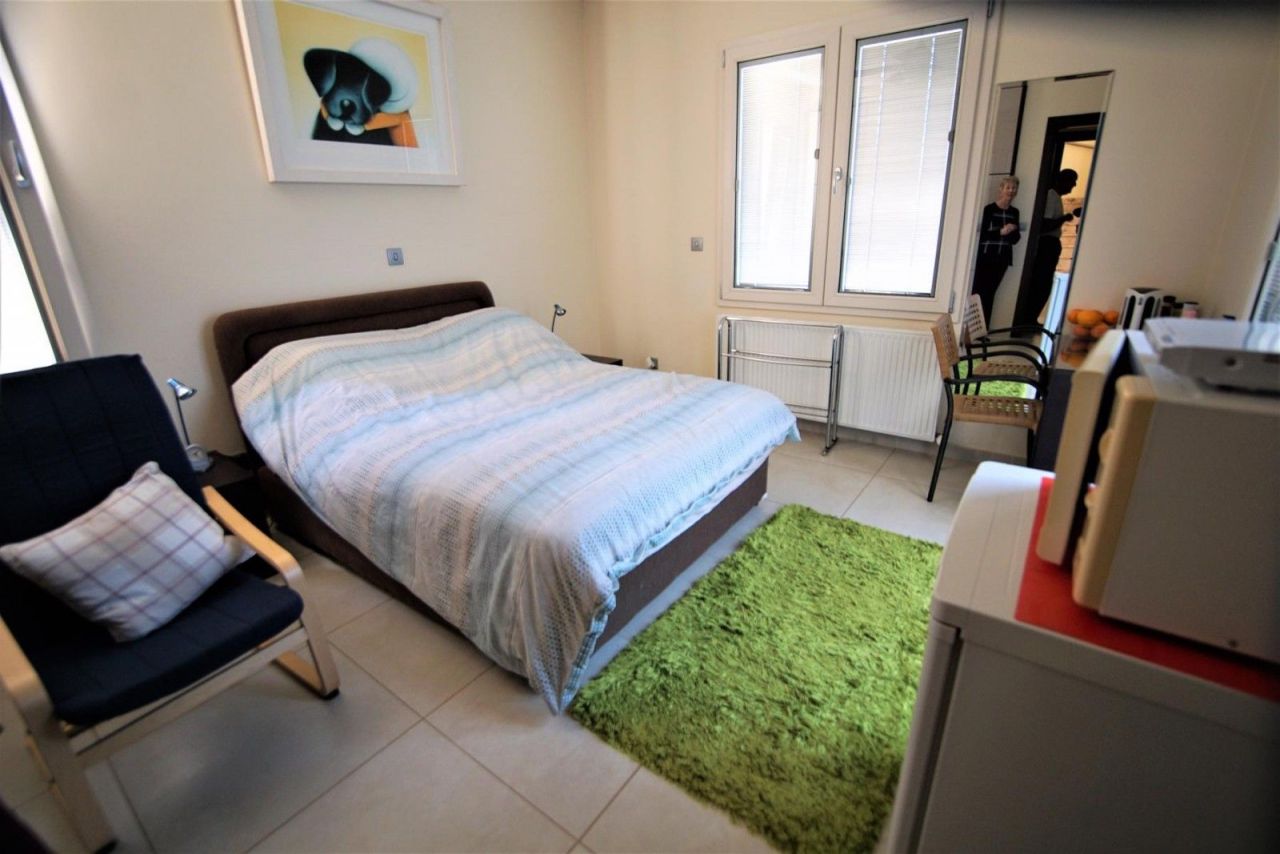 Вилла в Пафосе, Кипр, 320 м² - фото 15