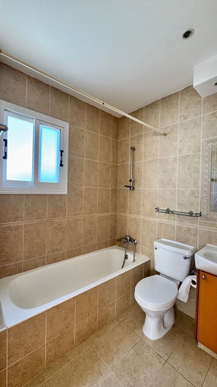 Вилла в Пафосе, Кипр, 125 м² - фото 15