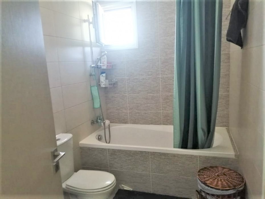 Вилла в Лимасоле, Кипр, 125 м² - фото 16