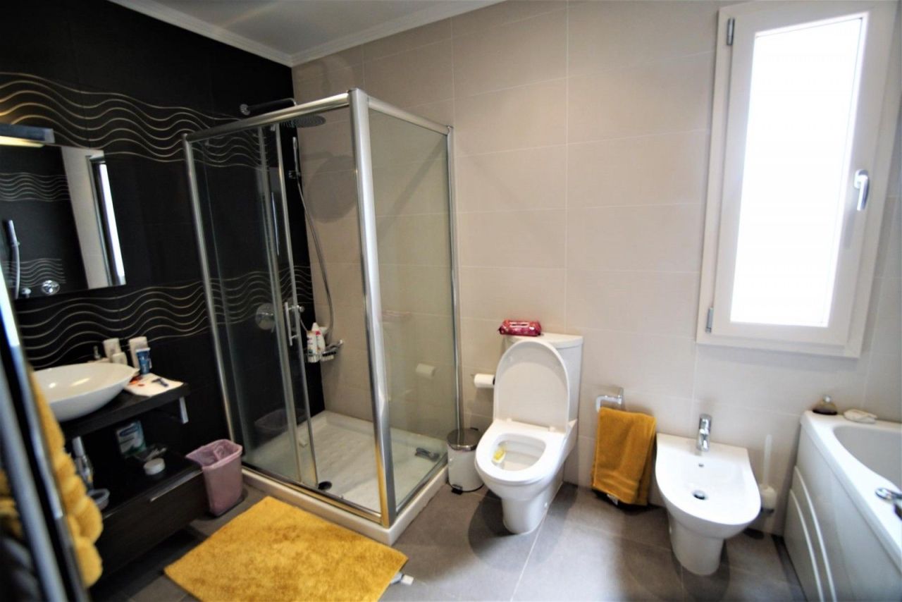 Вилла в Пафосе, Кипр, 320 м² - фото 16