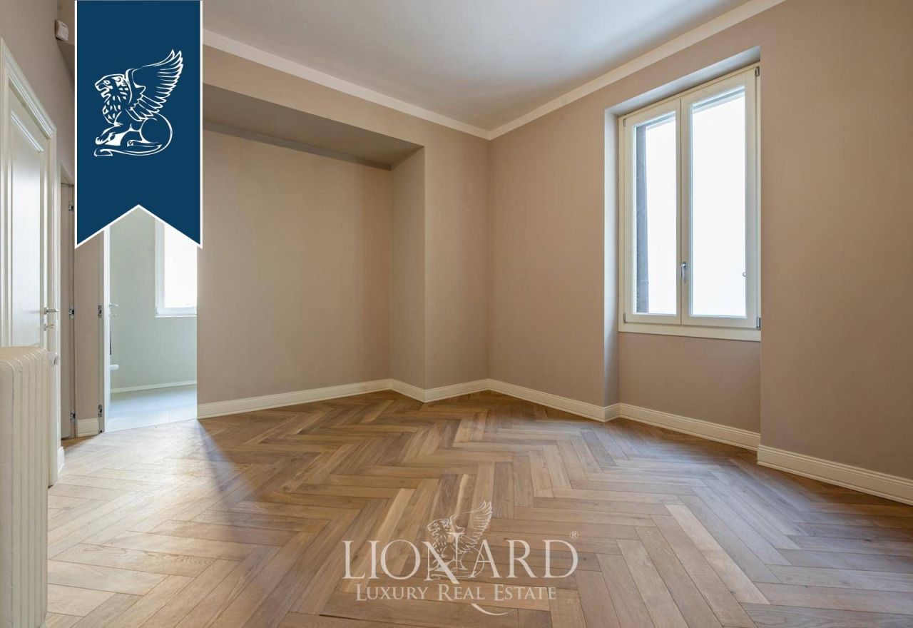 Вилла в Милане, Италия, 350 м² - фото 10