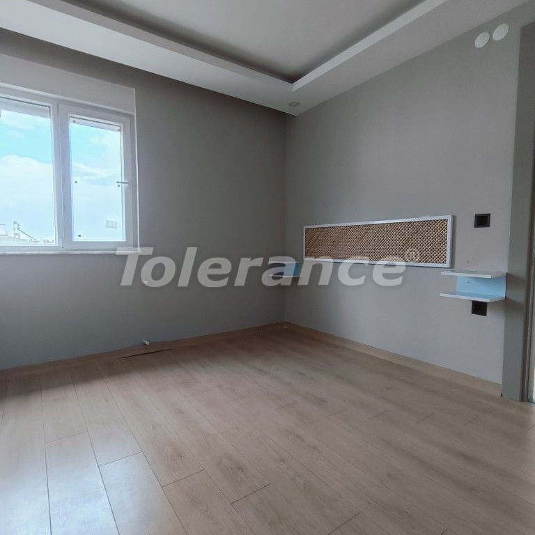 Апартаменты в Анталии, Турция, 50 м² - фото 7