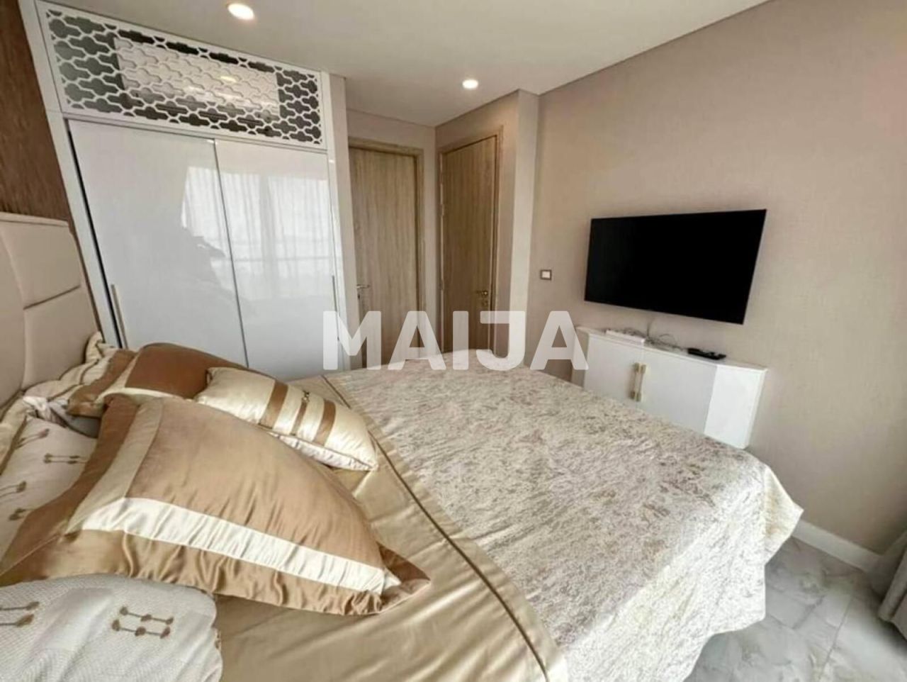 Апартаменты в Паттайе, Таиланд, 35 м² - фото 5