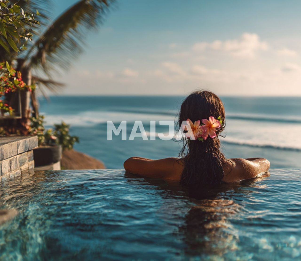 Вилла в Буките, Индонезия, 30 м² - фото 7