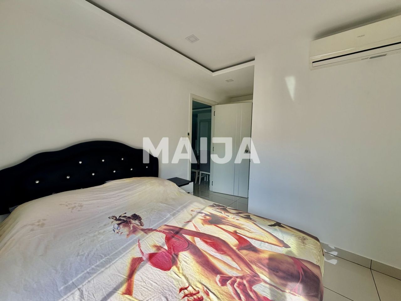 Апартаменты в Паттайе, Таиланд, 55 м² - фото 9