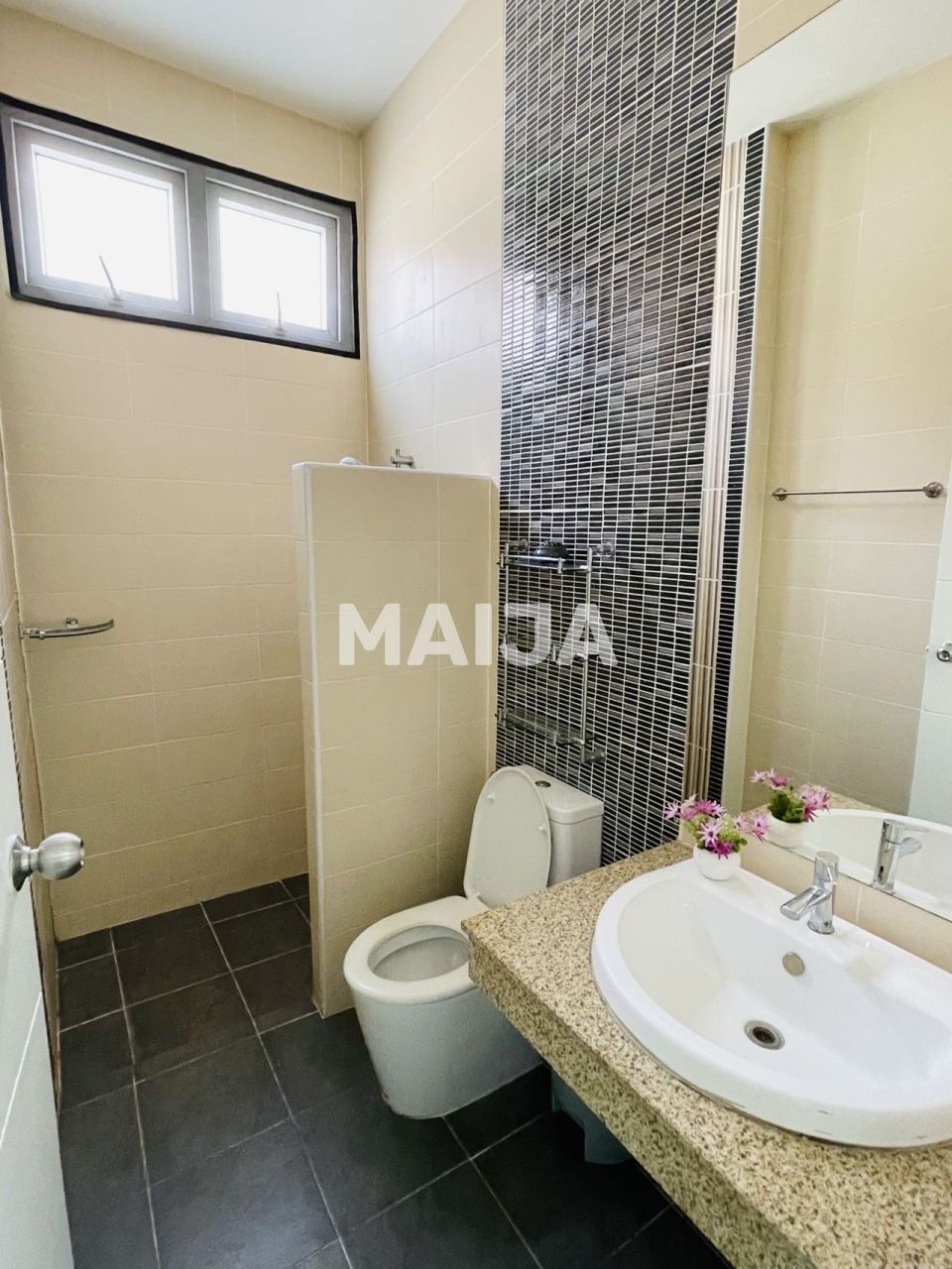 Вилла в Паттайе, Таиланд, 180 м² - фото 9