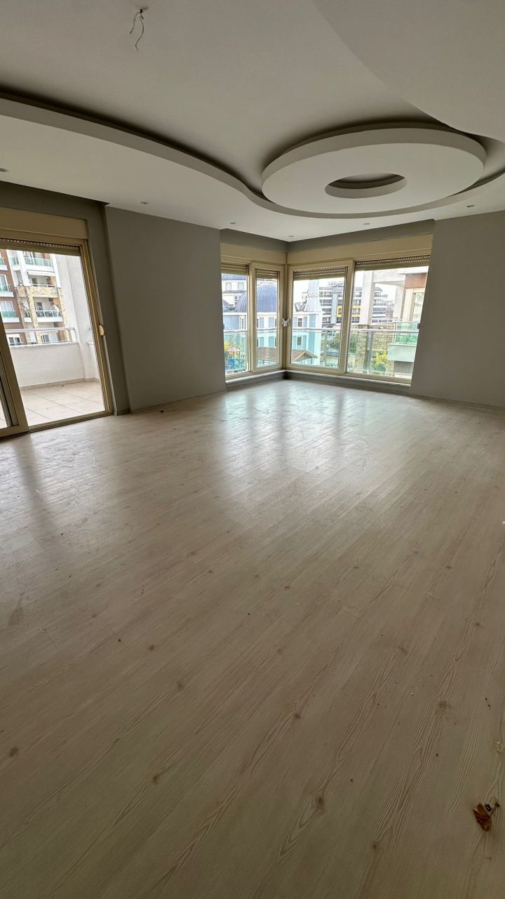 Апартаменты в Алании, Турция, 170 м² - фото 2