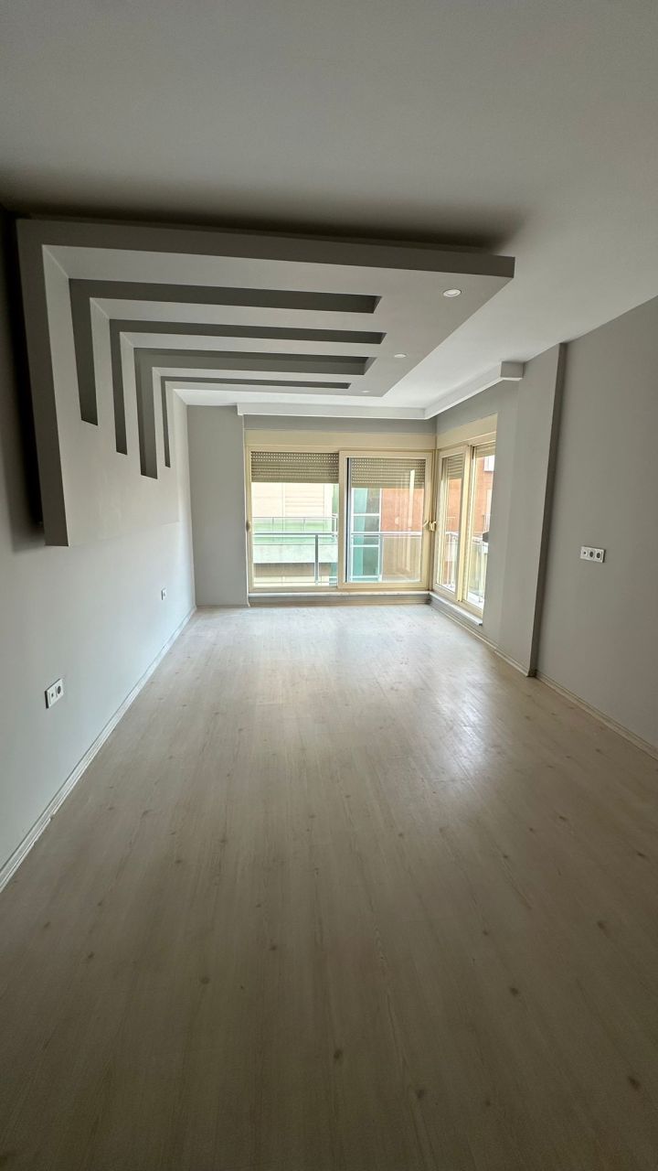 Апартаменты в Алании, Турция, 170 м² - фото 5