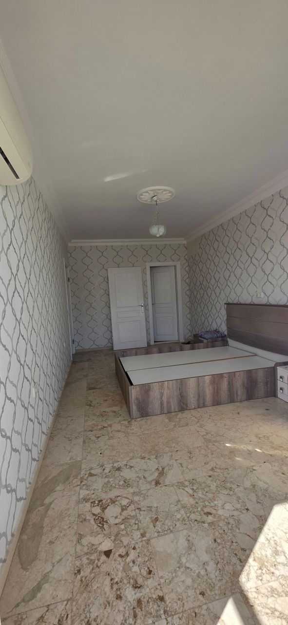 Апартаменты в Алании, Турция, 105 м² - фото 7