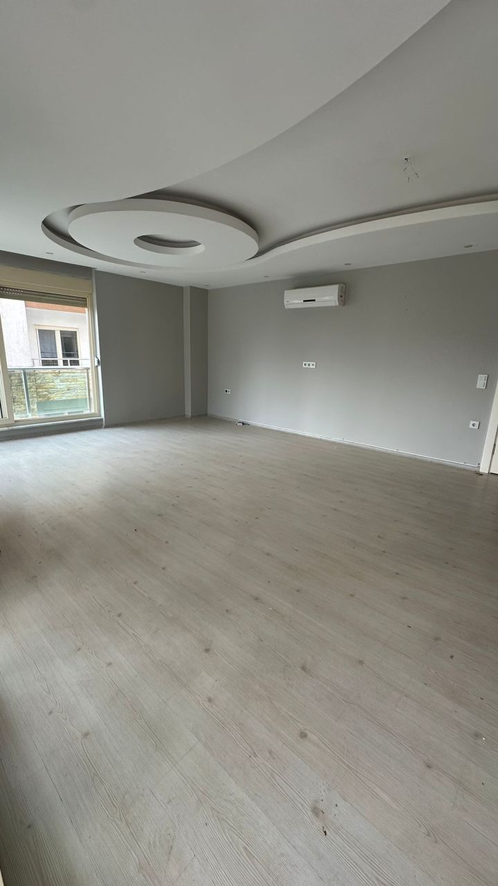 Апартаменты в Алании, Турция, 170 м² - фото 7