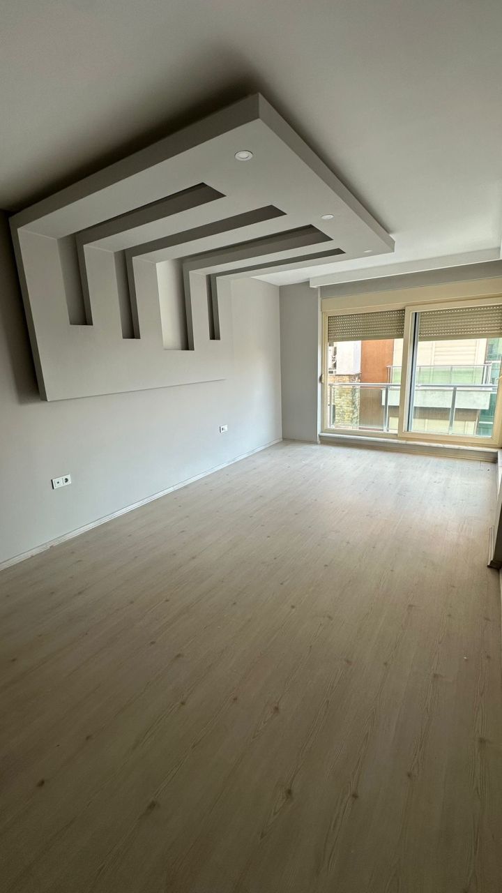 Апартаменты в Алании, Турция, 170 м² - фото 8