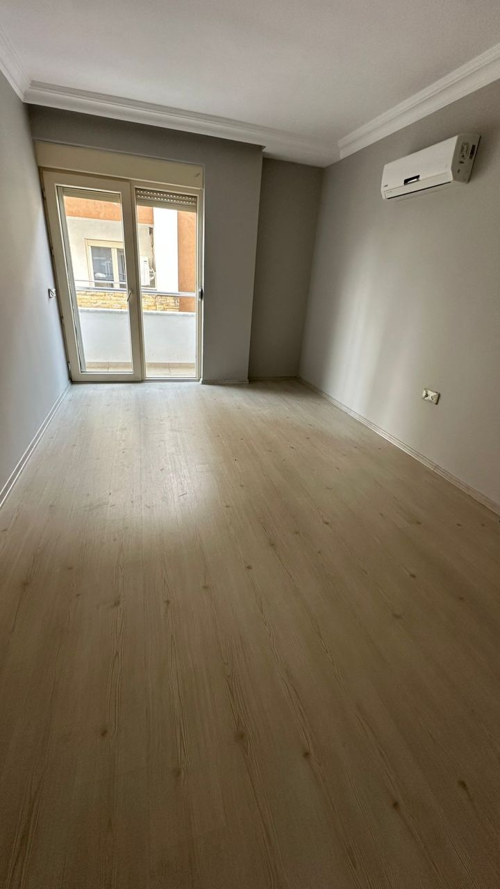 Апартаменты в Алании, Турция, 170 м² - фото 9