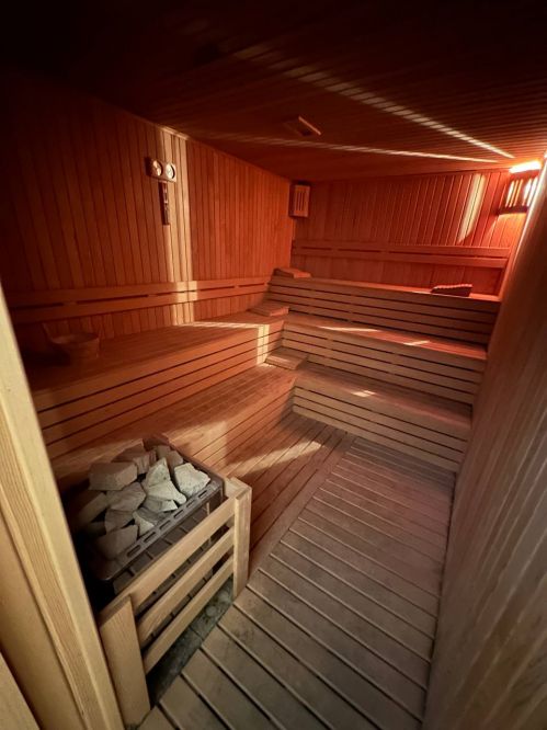 Апартаменты в Алании, Турция, 170 м² - фото 14