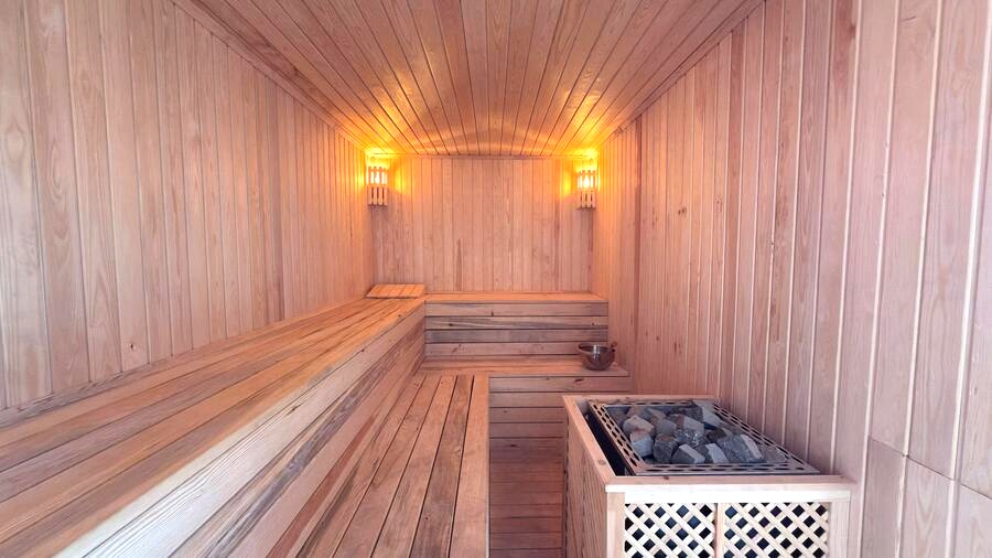 Квартира в Алании, Турция, 155 м² - фото 3