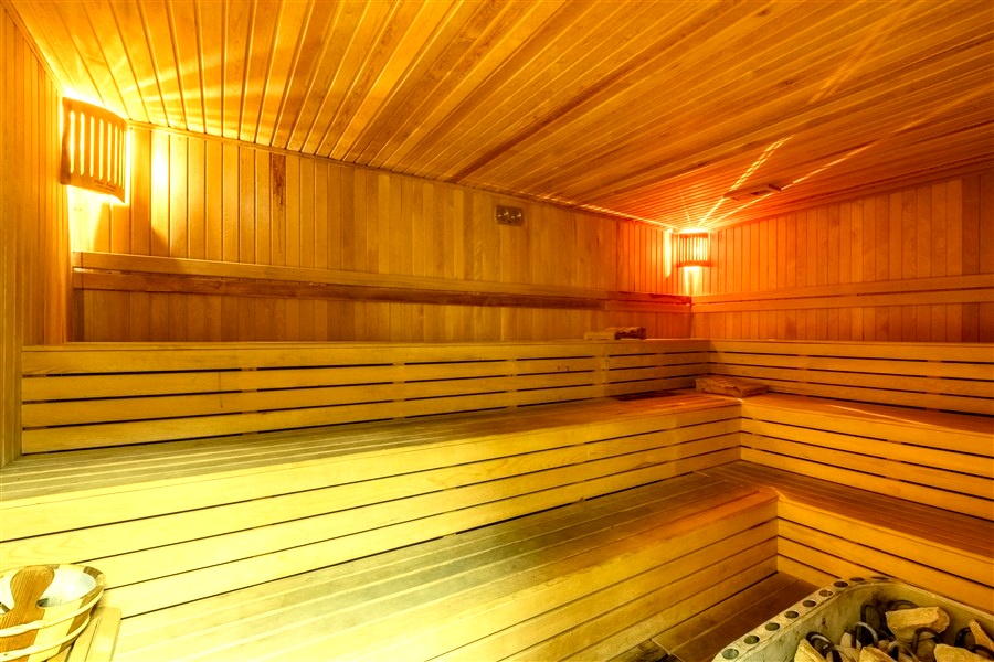 Квартира в Алании, Турция, 120 м² - фото 3