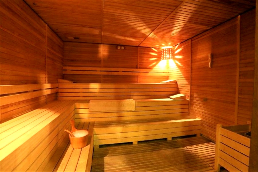 Квартира в Алании, Турция, 70 м² - фото 3