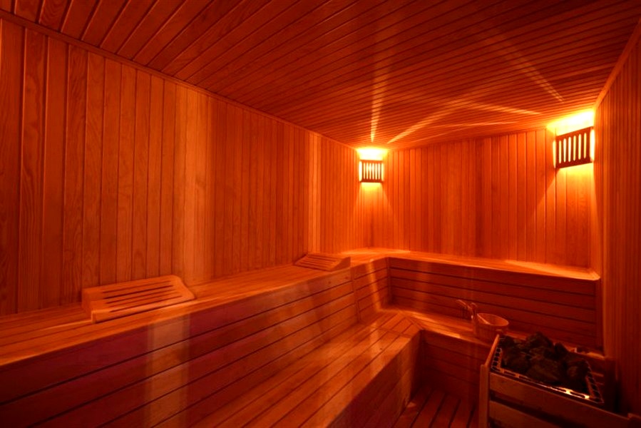 Квартира в Авсалларе, Турция, 101 м² - фото 4