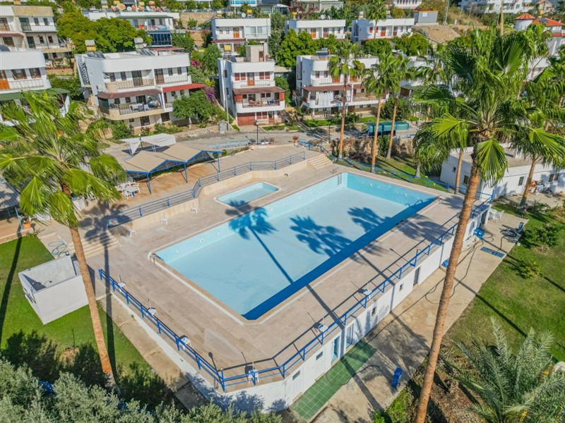 Вилла в Алании, Турция, 180 м² - фото 4