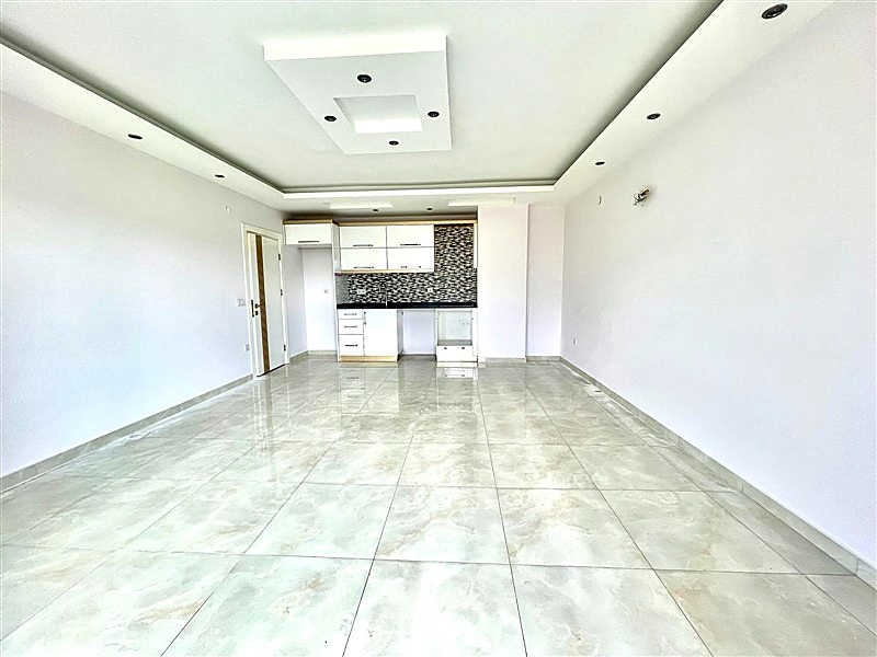 Квартира в Кестеле, Турция, 90 м² - фото 6