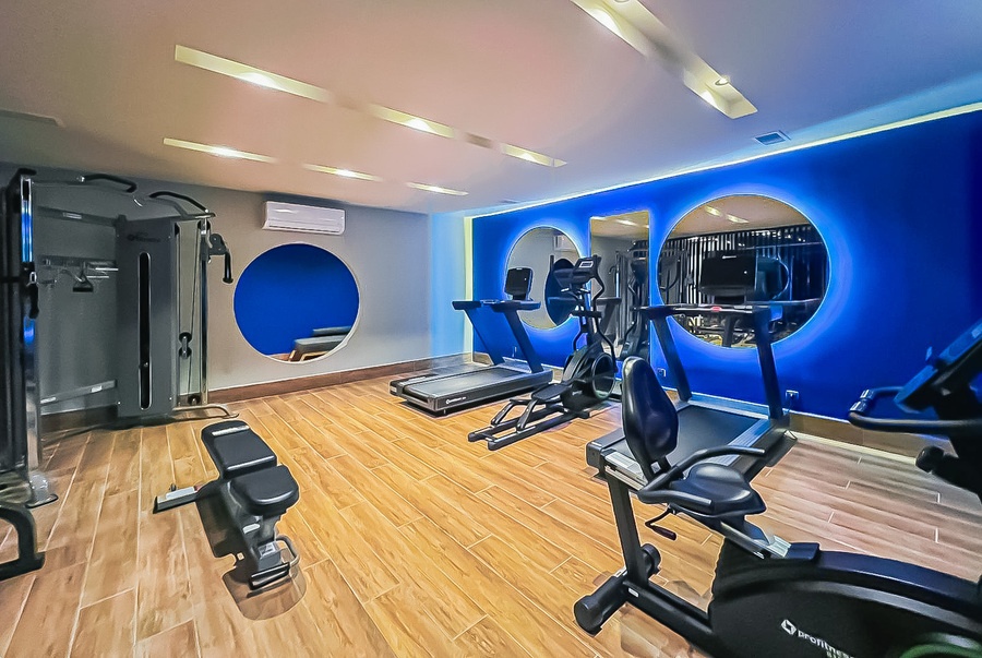 Квартира в Алании, Турция, 53 м² - фото 6