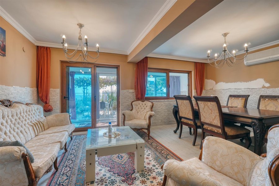 Вилла в Алании, Турция, 180 м² - фото 7