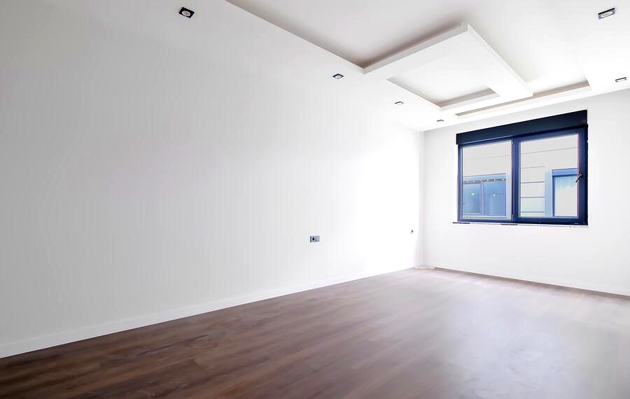 Квартира в Алании, Турция, 155 м² - фото 7