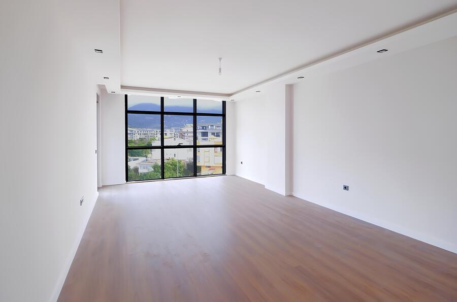 Пентхаус в Алании, Турция, 285 м² - фото 7