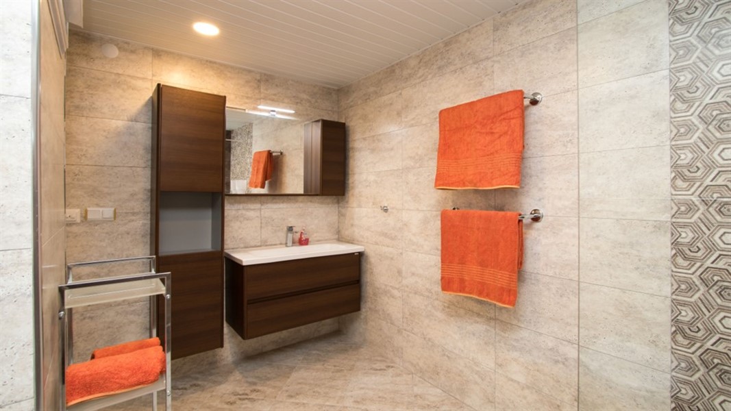 Пентхаус в Алании, Турция, 190 м² - фото 6