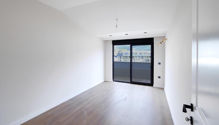 Пентхаус в Алании, Турция, 285 м² - фото 9