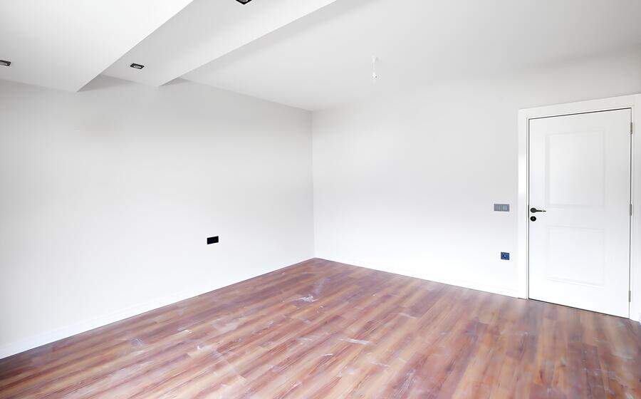 Пентхаус в Алании, Турция, 285 м² - фото 10