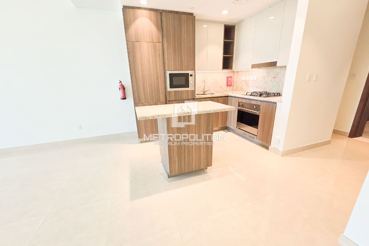 Апартаменты в Дубае, ОАЭ, 139 м² - фото 3