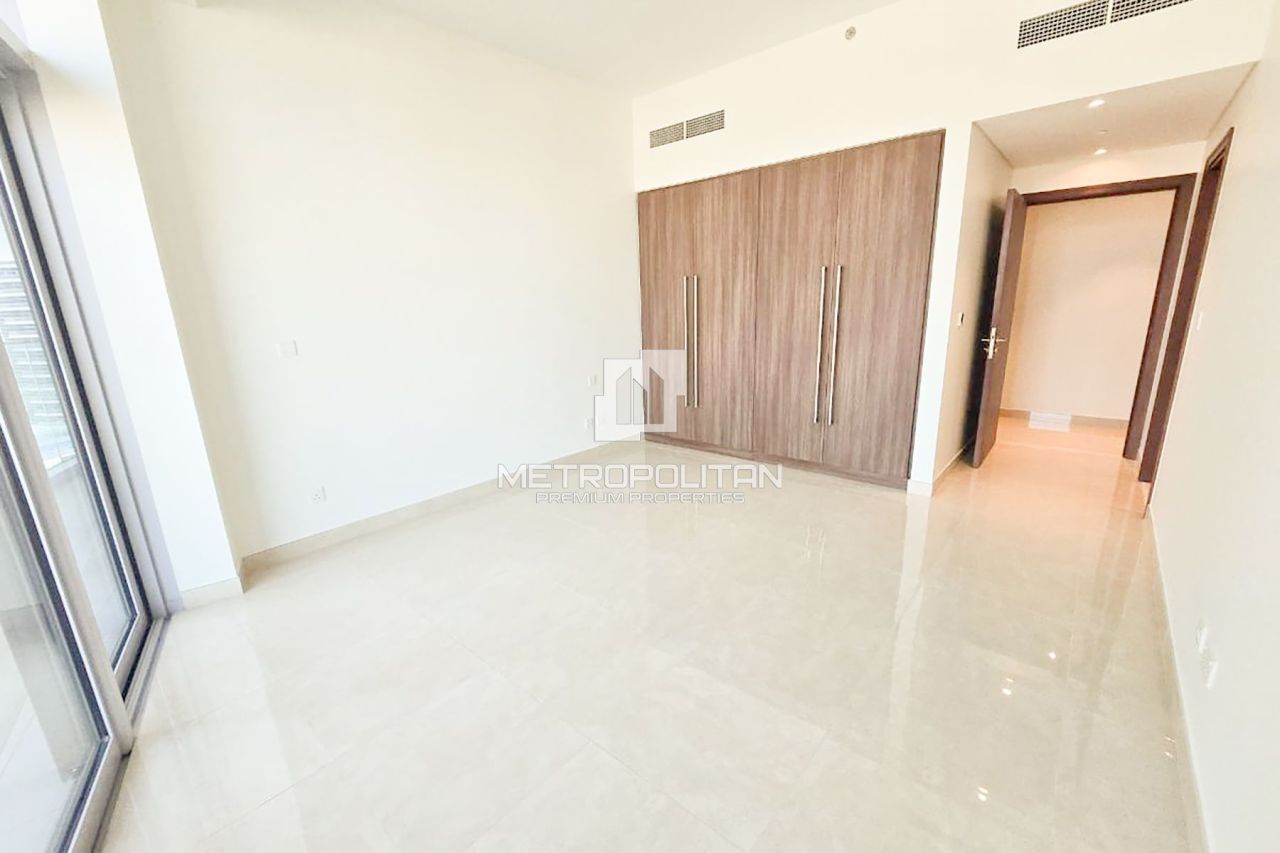 Апартаменты в Дубае, ОАЭ, 139 м² - фото 5