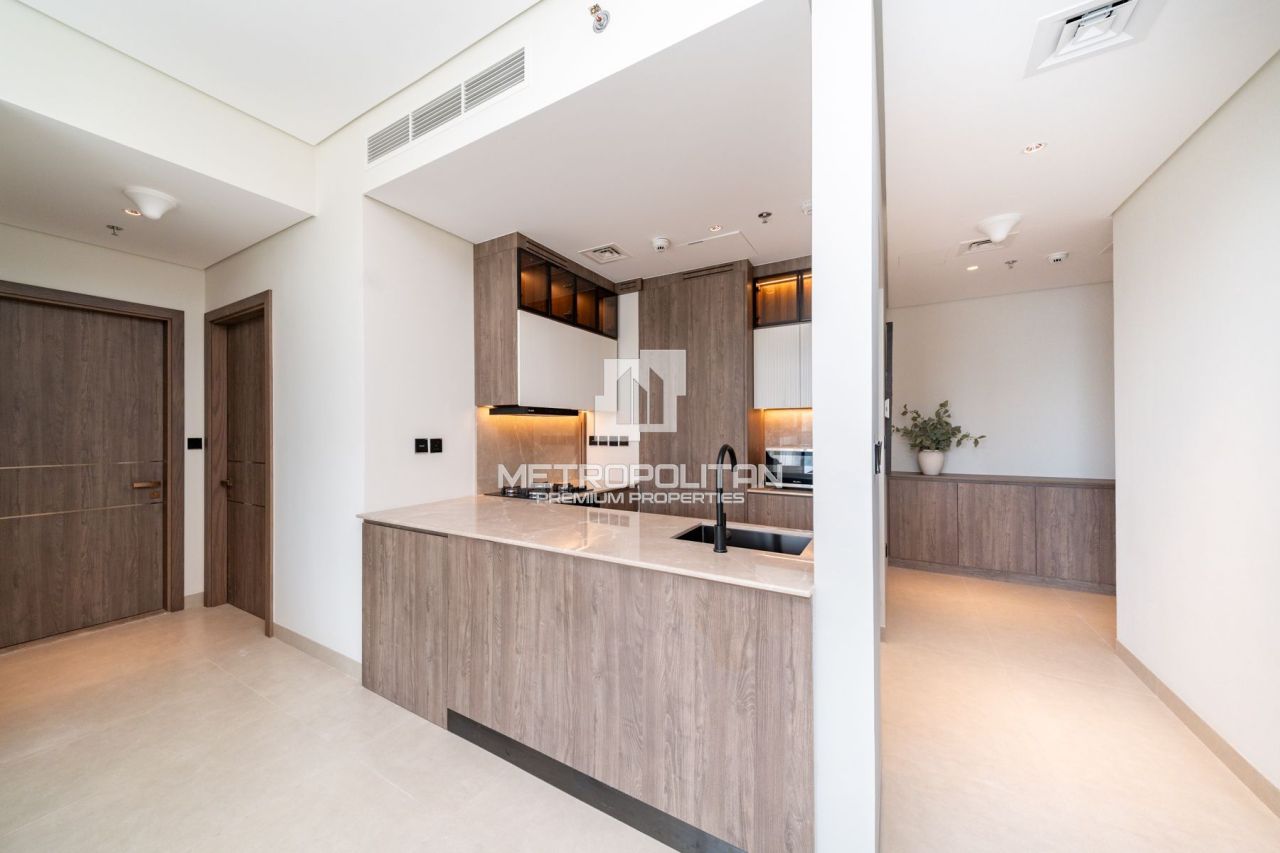 Апартаменты в Дубае, ОАЭ, 137 м² - фото 6