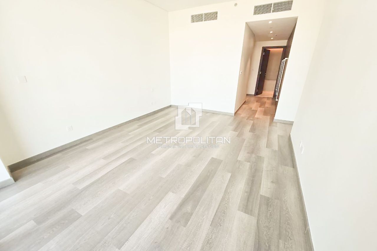 Апартаменты в Дубае, ОАЭ, 139 м² - фото 6