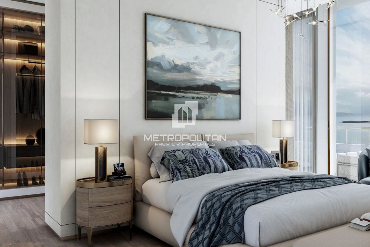 Вилла Umm Al Quwain, ОАЭ, 905 м² - фото 7