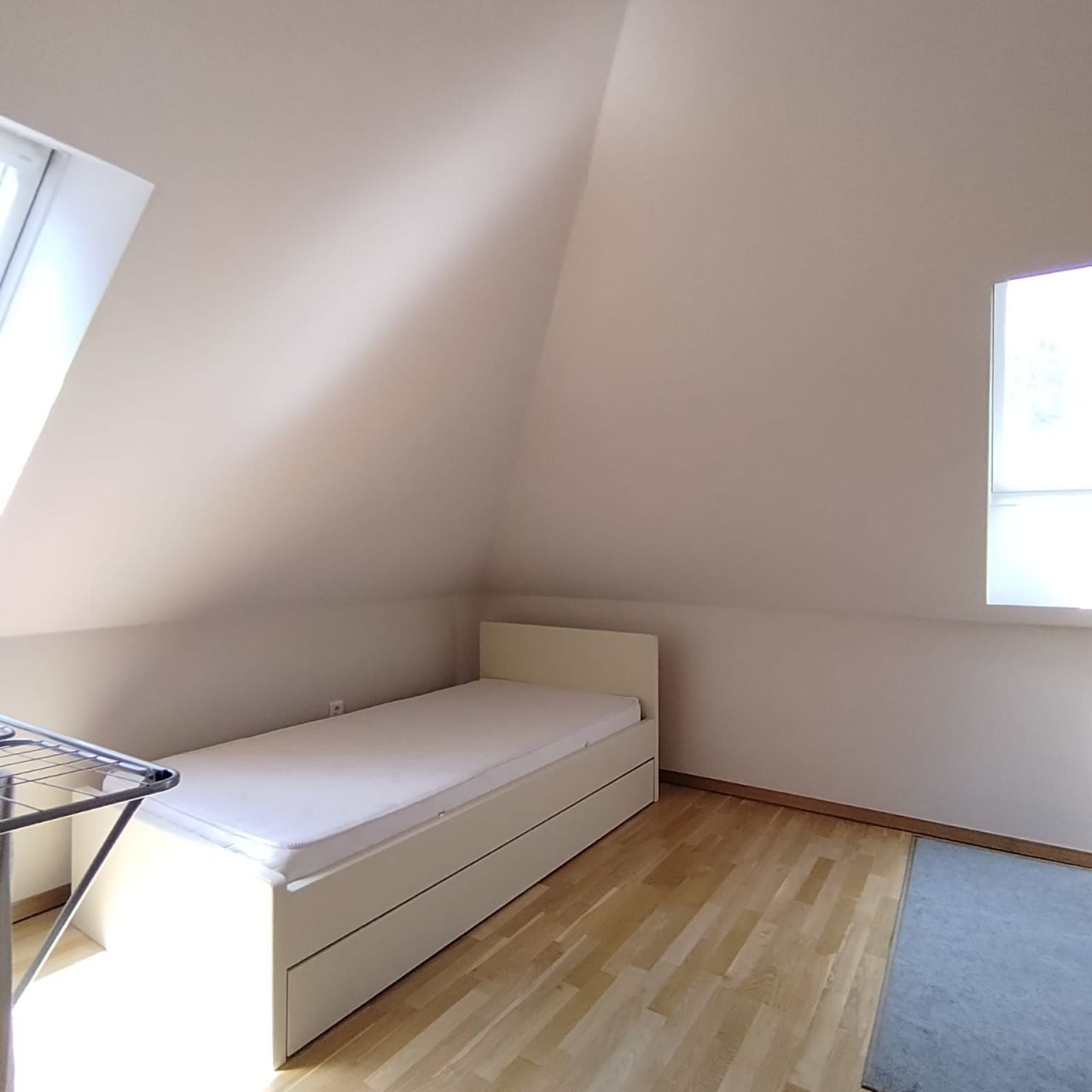 Квартира в Златиборе, Сербия, 103 м² - фото 9