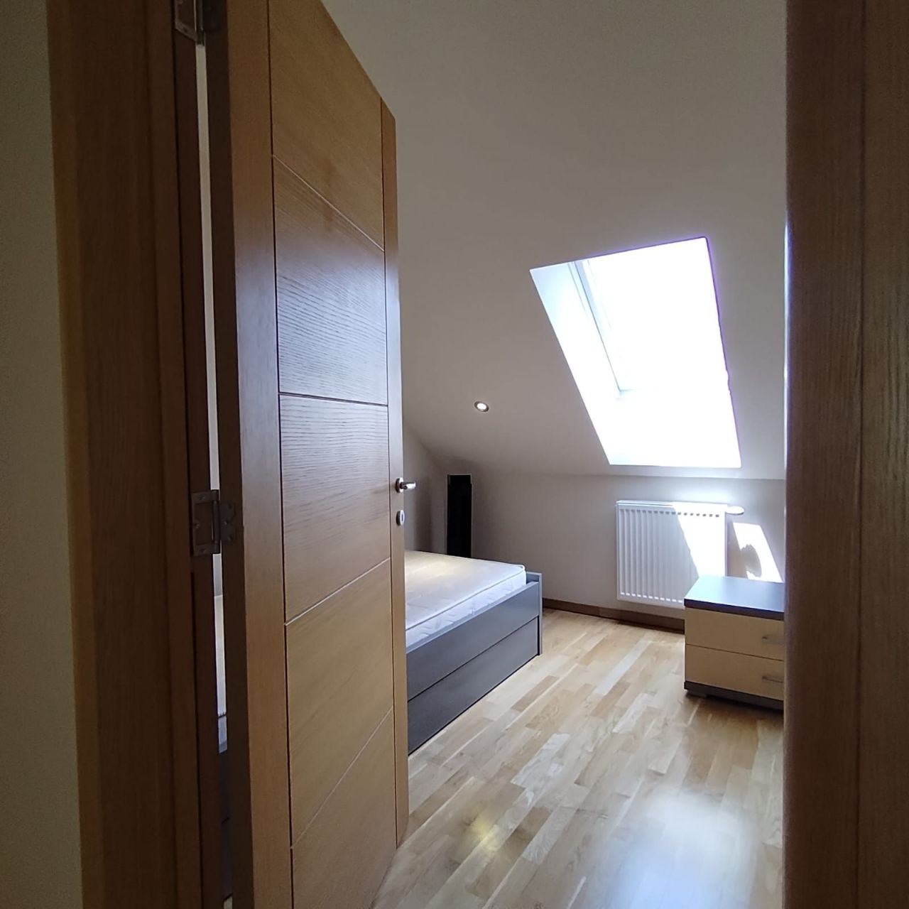 Квартира в Златиборе, Сербия, 103 м² - фото 10