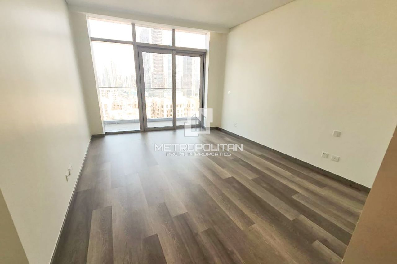 Апартаменты в Дубае, ОАЭ, 139 м² - фото 7