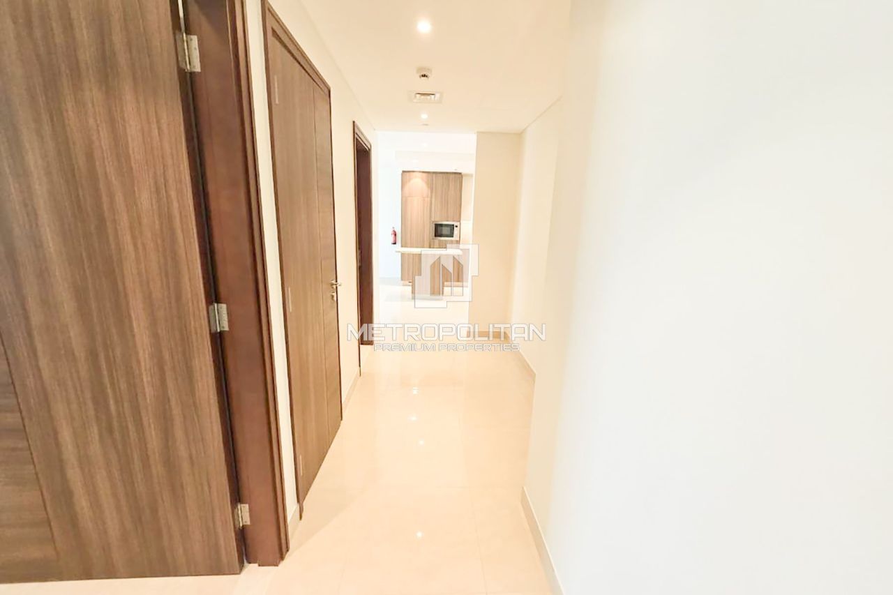 Апартаменты в Дубае, ОАЭ, 139 м² - фото 8