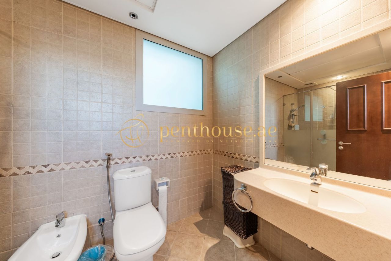 Вилла в Дубае, ОАЭ, 436 м² - фото 9