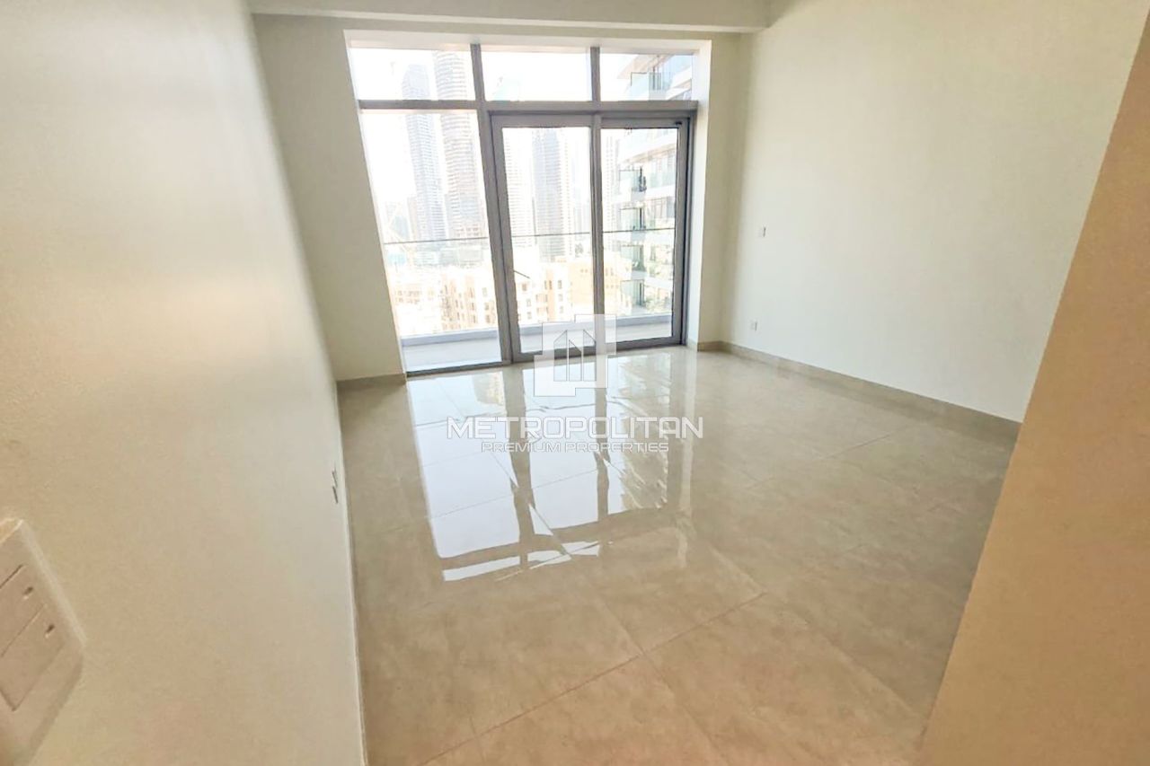 Апартаменты в Дубае, ОАЭ, 139 м² - фото 10