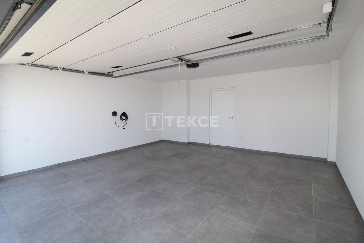 Вилла в Сан-Педро-дель-Пинатаре, Испания, 277 м² - фото 9