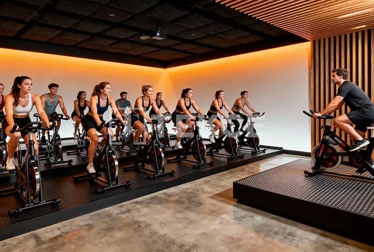 Апартаменты в Стамбуле, Турция, 164 м² - фото 10